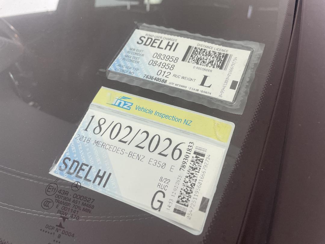 Photo '34' of Mercedes-Benz E350 Photo '34' of Mercedes-Benz E350