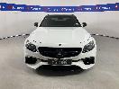Thumbnail '2' of Mercedes-Benz E63
