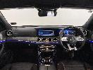 Thumbnail '17' of Mercedes-Benz E63