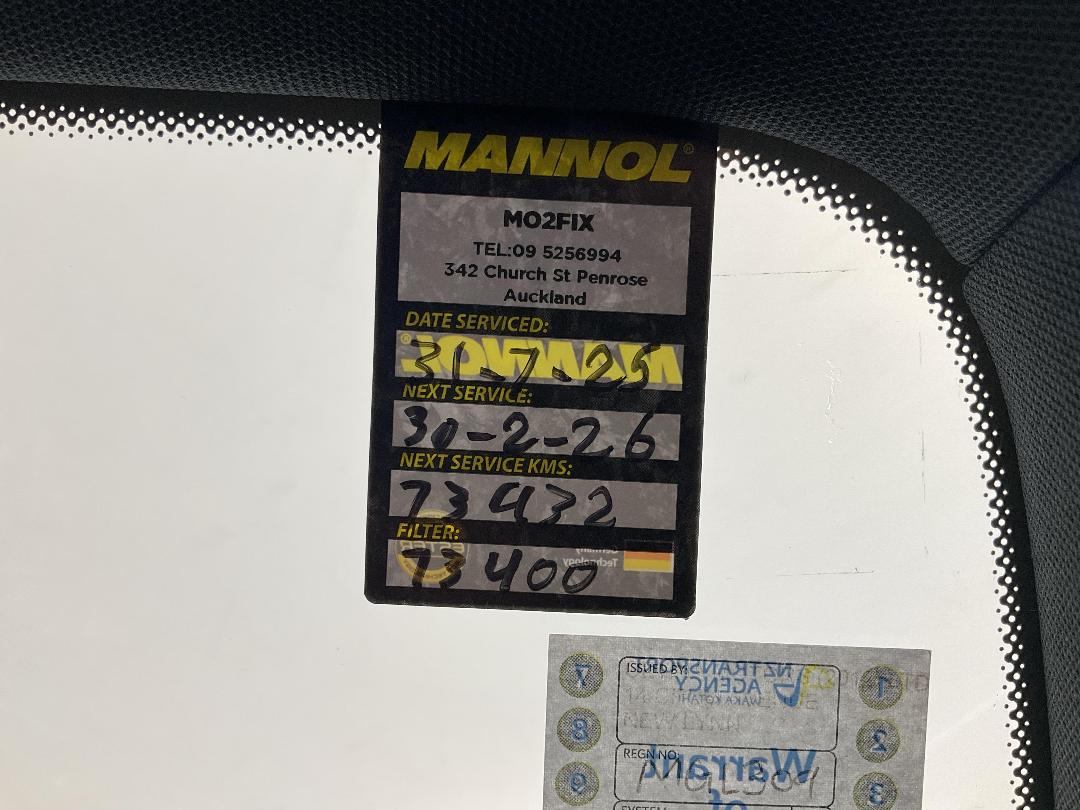 Photo '24' of Mercedes-Benz E63