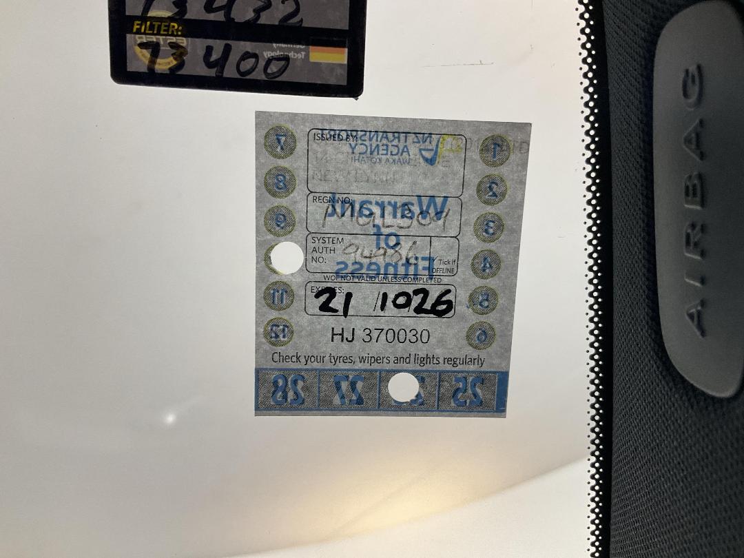 Photo '23' of Mercedes-Benz E63