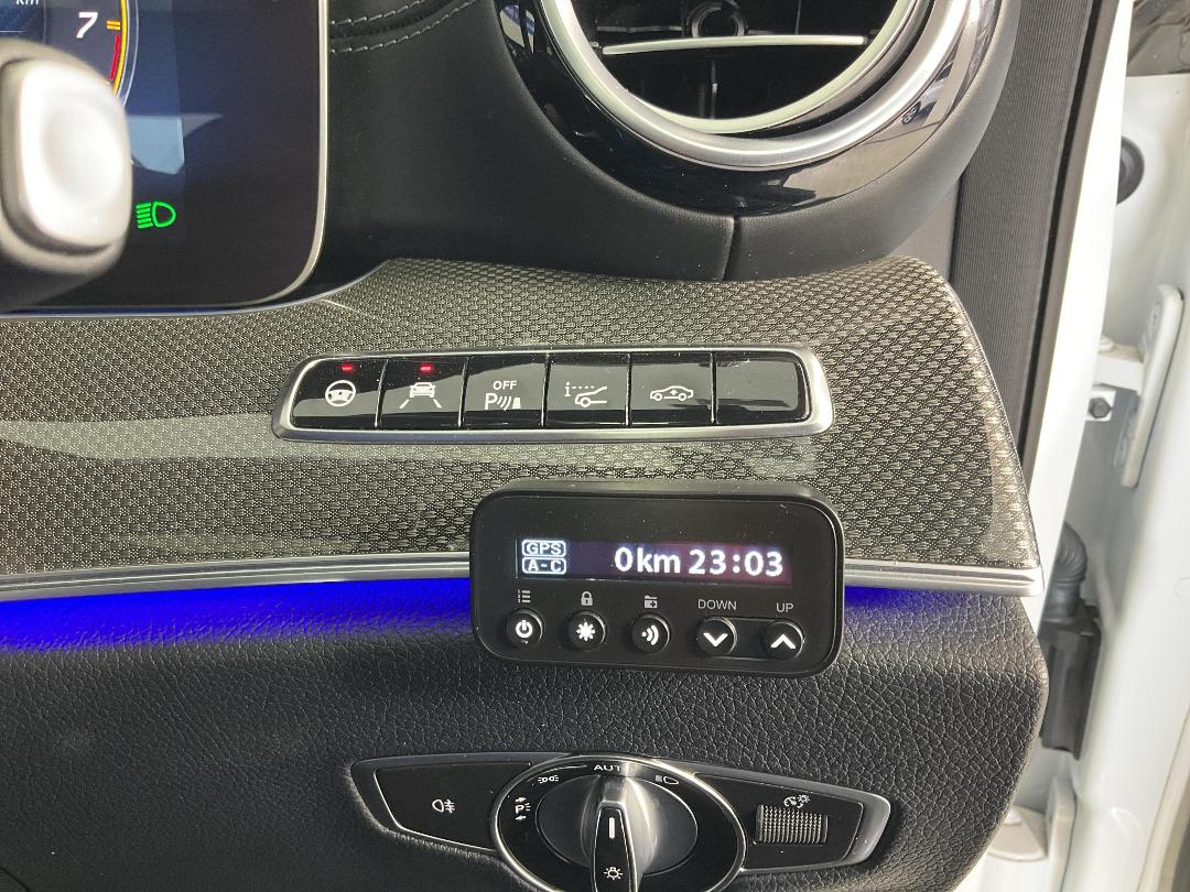 Photo '29' of Mercedes-Benz E63