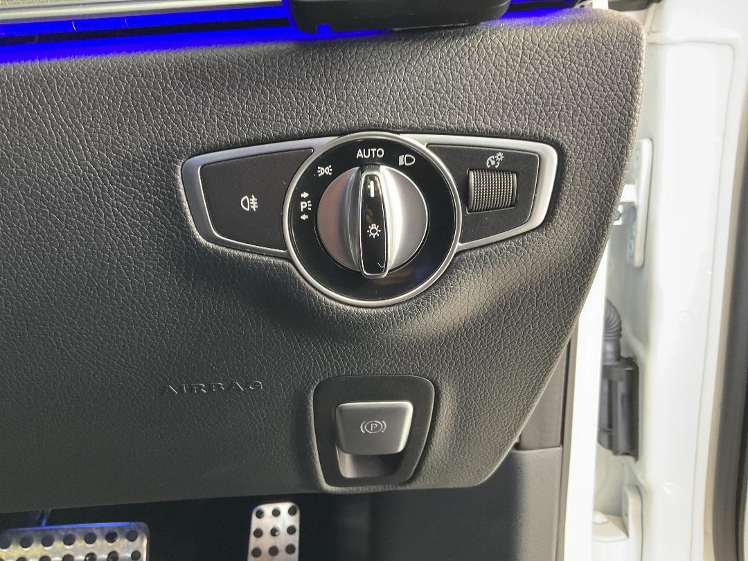 Photo '30' of Mercedes-Benz E63