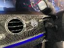 Thumbnail '28' of Mercedes-Benz E63