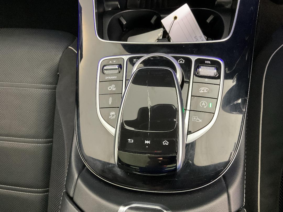 Photo '34' of Mercedes-Benz E63