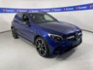 Thumbnail '1' of Mercedes-Benz GLC