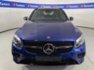 Thumbnail '2' of Mercedes-Benz GLC