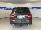 Thumbnail '6' of Mercedes-Benz GLS