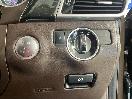 Thumbnail '29' of Mercedes-Benz GLS
