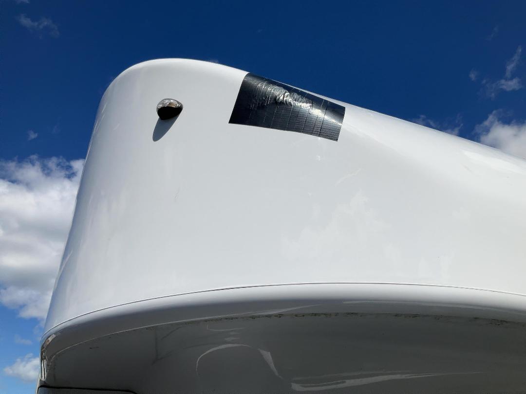 Photo '24' of Mercedes-Benz Sprinter 519 CC LWB 5.0T THL Motorhome