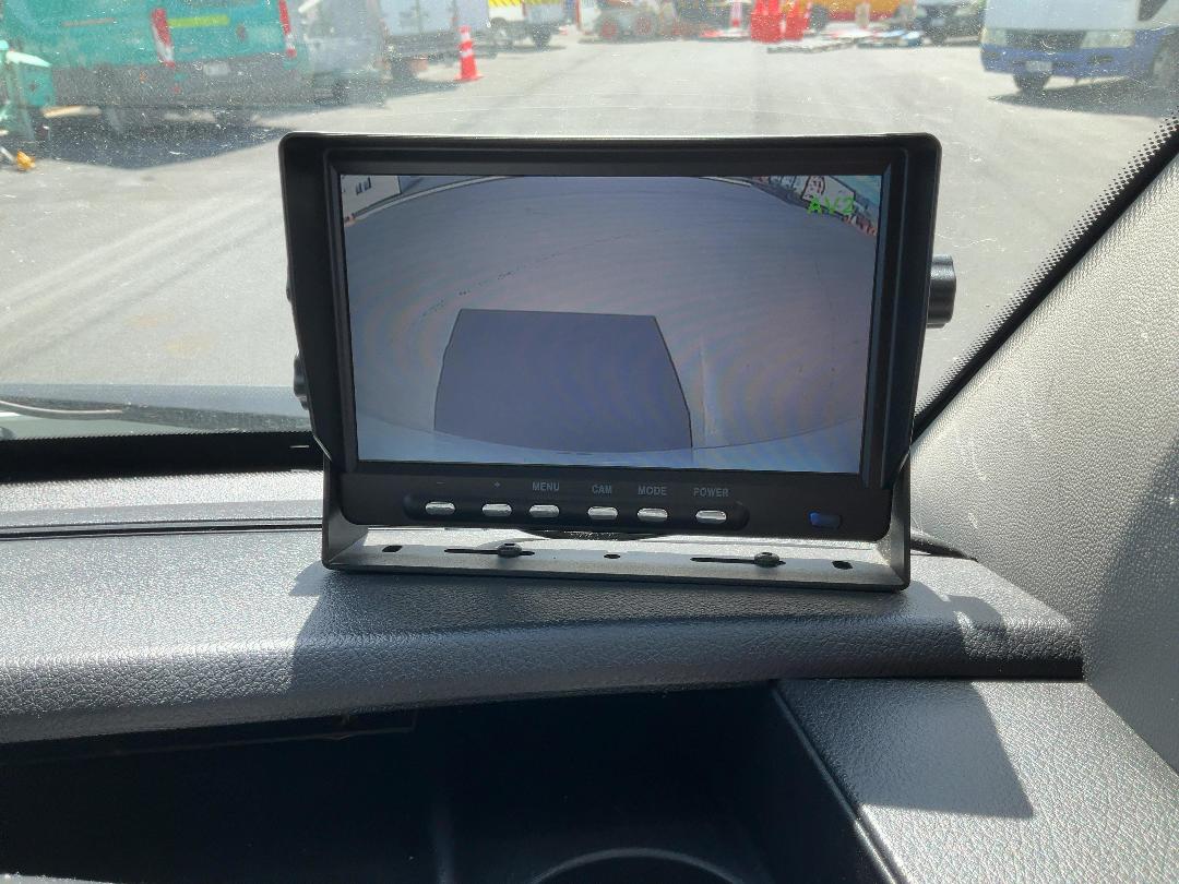 Photo '15' of Mercedes-Benz Sprinter 519 CC LWB 5.0T THL Motorhome