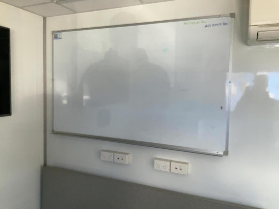 Photo '22' of Mercedes-Benz Sprinter 519 CC LWB 5.0T THL Motorhome