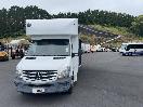 Thumbnail '30' of Mercedes-Benz Sprinter 519 CC LWB 5.0T THL Motorhome