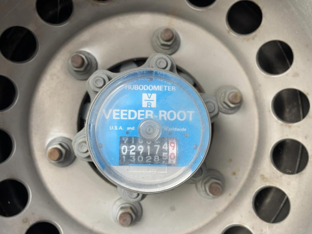 Photo '36' of Mercedes-Benz Sprinter 519 CC LWB 5.0T THL Motorhome