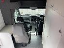 Thumbnail '39' of Mercedes-Benz Sprinter 519 CC LWB 5.0T THL Motorhome