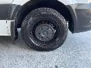 Thumbnail '9' of Mercedes-Benz Sprinter