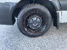 Thumbnail '10' of Mercedes-Benz Sprinter
