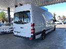 Thumbnail '7' of Mercedes-Benz Sprinter