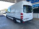 Thumbnail '5' of Mercedes-Benz Sprinter