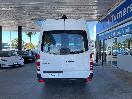 Thumbnail '6' of Mercedes-Benz Sprinter
