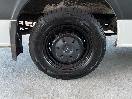 Thumbnail '12' of Mercedes-Benz Sprinter