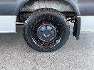 Thumbnail '11' of Mercedes-Benz Sprinter