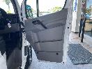 Thumbnail '15' of Mercedes-Benz Sprinter