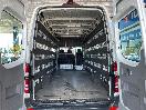 Thumbnail '14' of Mercedes-Benz Sprinter