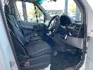 Thumbnail '16' of Mercedes-Benz Sprinter
