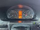 Thumbnail '21' of Mercedes-Benz Sprinter