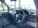 Thumbnail '17' of Mercedes-Benz Sprinter