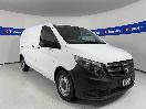 Thumbnail '1' of Mercedes-Benz Vito