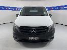 Thumbnail '2' of Mercedes-Benz Vito