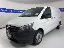 Thumbnail '4' of Mercedes-Benz Vito