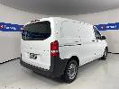 Thumbnail '7' of Mercedes-Benz Vito