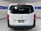 Thumbnail '6' of Mercedes-Benz Vito