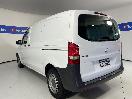 Thumbnail '5' of Mercedes-Benz Vito
