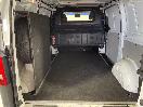 Thumbnail '14' of Mercedes-Benz Vito