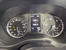 Thumbnail '21' of Mercedes-Benz Vito