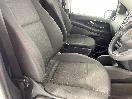 Thumbnail '16' of Mercedes-Benz Vito