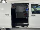 Thumbnail '19' of Mercedes-Benz Vito