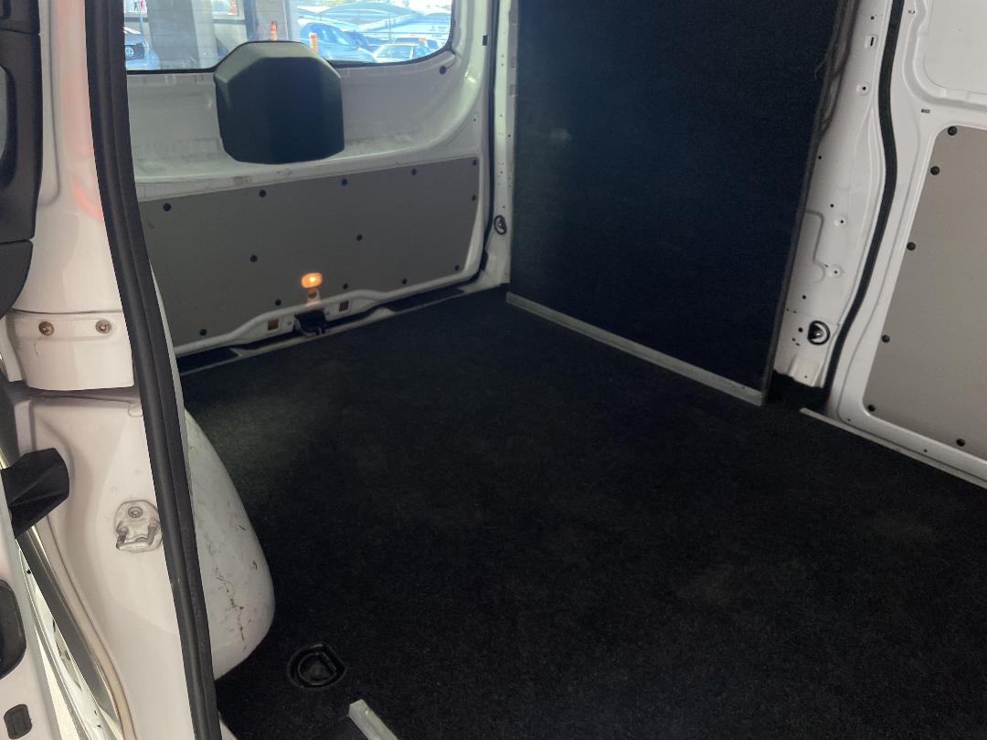 Photo '20' of Mercedes-Benz Vito Photo '20' of Mercedes-Benz Vito