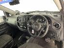 Thumbnail '17' of Mercedes-Benz Vito