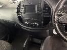 Thumbnail '18' of Mercedes-Benz Vito