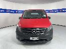 Thumbnail '2' of Mercedes-Benz Vito