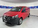 Thumbnail '4' of Mercedes-Benz Vito