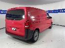 Thumbnail '7' of Mercedes-Benz Vito