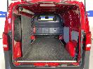 Thumbnail '14' of Mercedes-Benz Vito