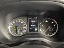 Thumbnail '20' of Mercedes-Benz Vito