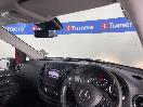 Thumbnail '17' of Mercedes-Benz Vito